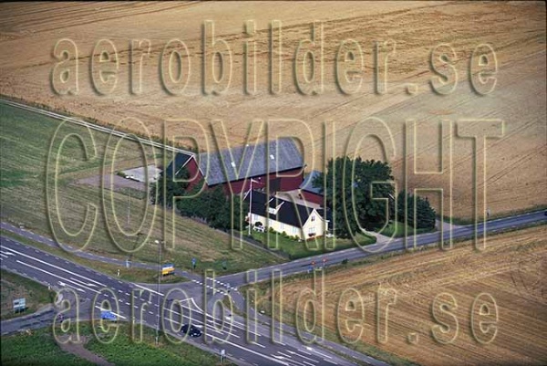 AP 00-217, #4. AP 00-217_0004 (Uppges vid kontakt med Svenska Aero-Bilder AB)