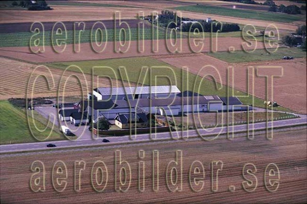 AP 00-217, #5. AP 00-217_0005 (Uppges vid kontakt med Svenska Aero-Bilder AB)