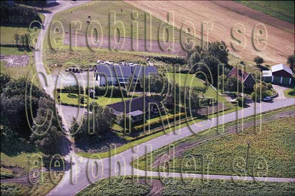 AP 00-217, #6. AP 00-217_0006 (Uppges vid kontakt med Svenska Aero-Bilder AB)