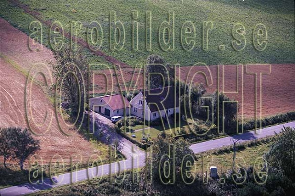 AP 00-217, #7. AP 00-217_0007 (Uppges vid kontakt med Svenska Aero-Bilder AB)