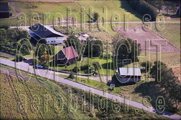 AP 00-217, #8. AP 00-217_0008 (Uppges vid kontakt med Svenska Aero-Bilder AB)