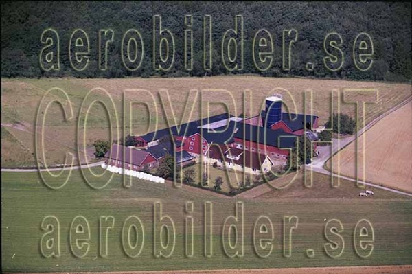 AP 00-217, #9. AP 00-217_0009 (Uppges vid kontakt med Svenska Aero-Bilder AB)
