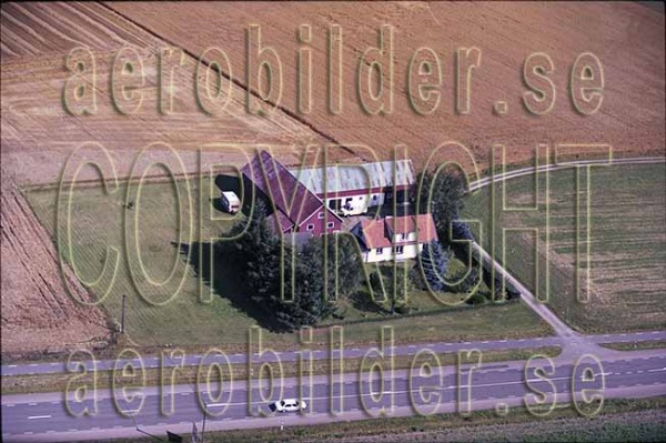 AP 00-217, #10. AP 00-217_0010 (Uppges vid kontakt med Svenska Aero-Bilder AB)