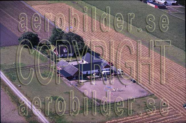 AP 00-217, #12. AP 00-217_0012 (Uppges vid kontakt med Svenska Aero-Bilder AB)