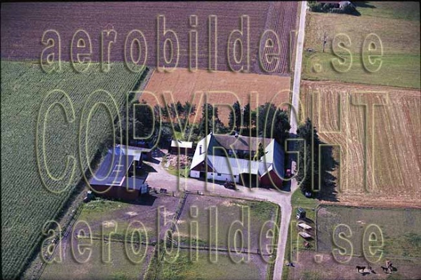 AP 00-217, #13. AP 00-217_0013 (Uppges vid kontakt med Svenska Aero-Bilder AB)