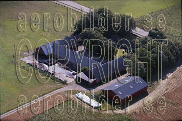 AP 00-217, #14. AP 00-217_0014 (Uppges vid kontakt med Svenska Aero-Bilder AB)