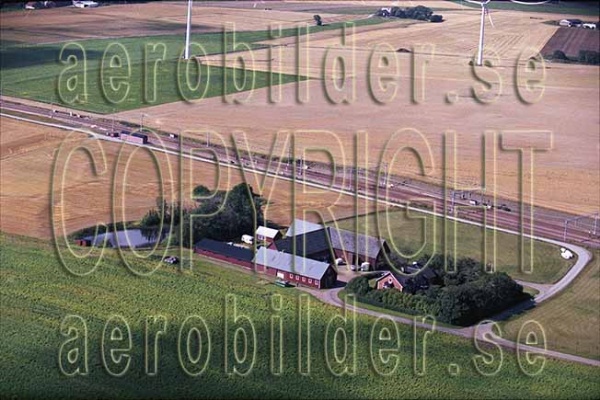 AP 00-217, #15. AP 00-217_0015 (Uppges vid kontakt med Svenska Aero-Bilder AB)