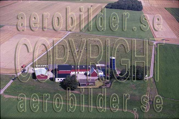 AP 00-217, #16. AP 00-217_0016 (Uppges vid kontakt med Svenska Aero-Bilder AB)