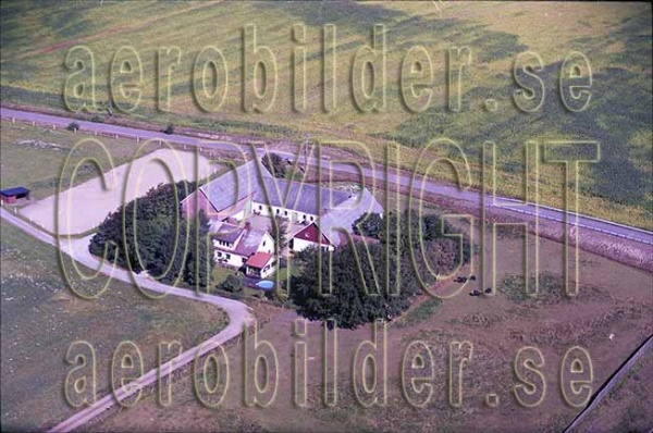 AP 00-217, #17. AP 00-217_0017 (Uppges vid kontakt med Svenska Aero-Bilder AB)