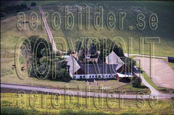 AP 00-217, #19. AP 00-217_0019 (Uppges vid kontakt med Svenska Aero-Bilder AB)