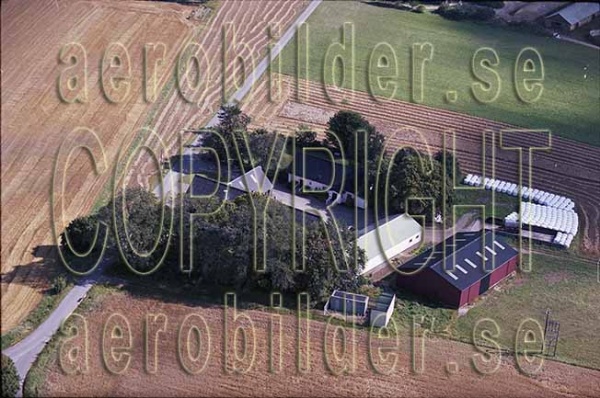AP 00-217, #20. AP 00-217_0020 (Uppges vid kontakt med Svenska Aero-Bilder AB)
