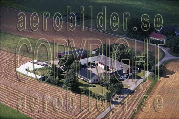 AP 00-217, #21. AP 00-217_0021 (Uppges vid kontakt med Svenska Aero-Bilder AB)