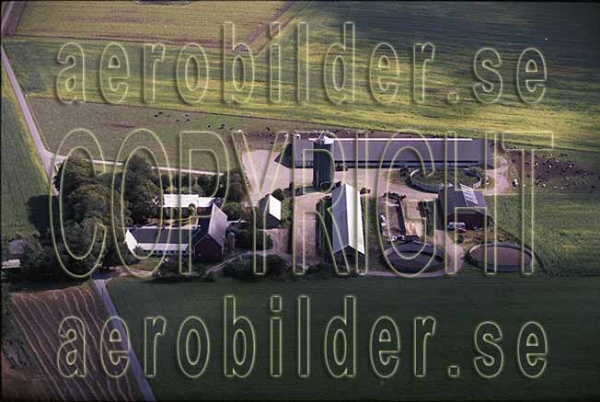 AP 00-217, #22. AP 00-217_0022 (Uppges vid kontakt med Svenska Aero-Bilder AB)