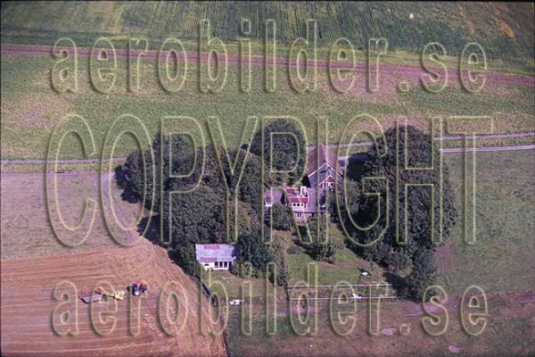 AP 00-217, #23. AP 00-217_0023 (Uppges vid kontakt med Svenska Aero-Bilder AB)