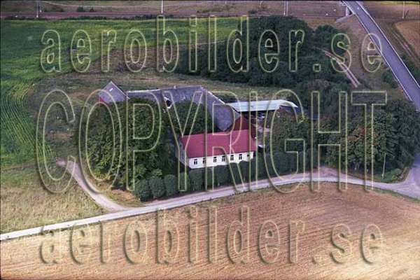 AP 00-217, #25. AP 00-217_0025 (Uppges vid kontakt med Svenska Aero-Bilder AB)