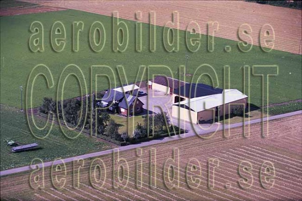 AP 00-217, #26. AP 00-217_0026 (Uppges vid kontakt med Svenska Aero-Bilder AB)