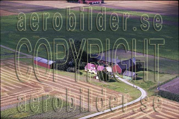AP 00-217, #27. AP 00-217_0027 (Uppges vid kontakt med Svenska Aero-Bilder AB)