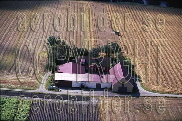 AP 00-217, #28. AP 00-217_0028 (Uppges vid kontakt med Svenska Aero-Bilder AB)