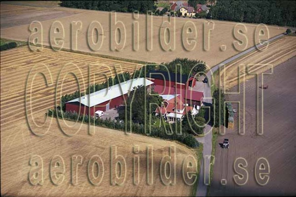 AP 00-217, #29. AP 00-217_0029 (Uppges vid kontakt med Svenska Aero-Bilder AB)