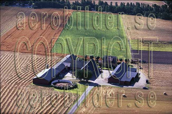 AP 00-217, #30. AP 00-217_0030 (Uppges vid kontakt med Svenska Aero-Bilder AB)