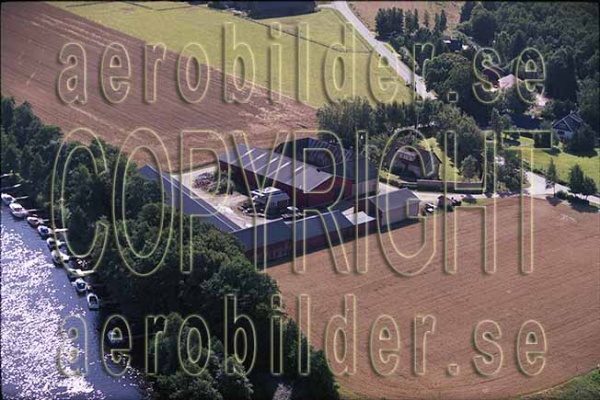 AP 00-217, #31. AP 00-217_0031 (Uppges vid kontakt med Svenska Aero-Bilder AB)