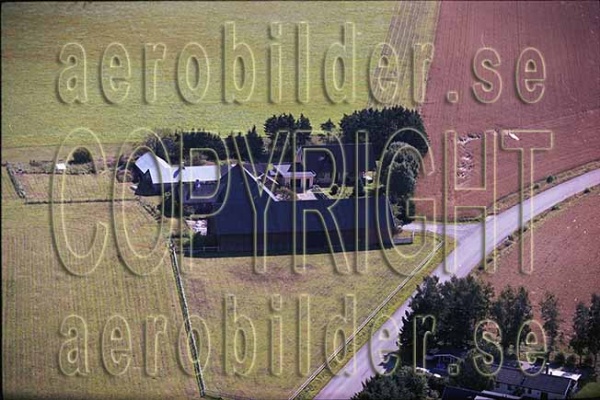 AP 00-217, #32. AP 00-217_0032 (Uppges vid kontakt med Svenska Aero-Bilder AB)