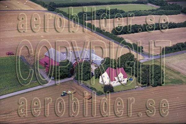 AP 00-217, #33. AP 00-217_0033 (Uppges vid kontakt med Svenska Aero-Bilder AB)