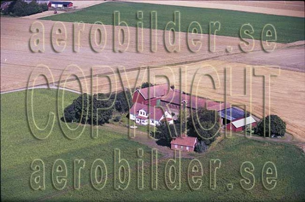 AP 00-217, #34. AP 00-217_0034 (Uppges vid kontakt med Svenska Aero-Bilder AB)