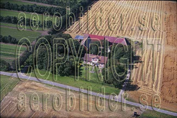 AP 00-217, #35. AP 00-217_0035 (Uppges vid kontakt med Svenska Aero-Bilder AB)