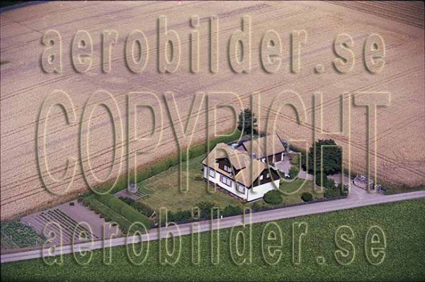 AP 00-217, #36. AP 00-217_0036 (Uppges vid kontakt med Svenska Aero-Bilder AB)