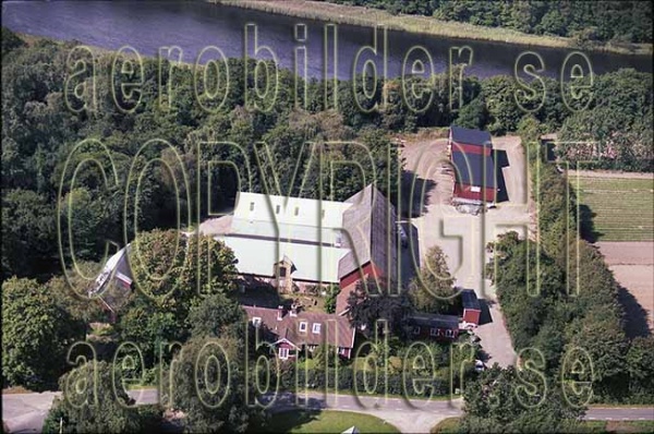 AP 00-218, #1. AP 00-218_0001 (Uppges vid kontakt med Svenska Aero-Bilder AB)