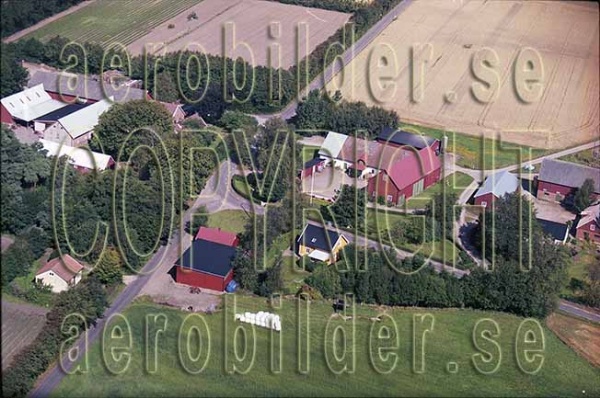 AP 00-218, #2. AP 00-218_0002 (Uppges vid kontakt med Svenska Aero-Bilder AB)