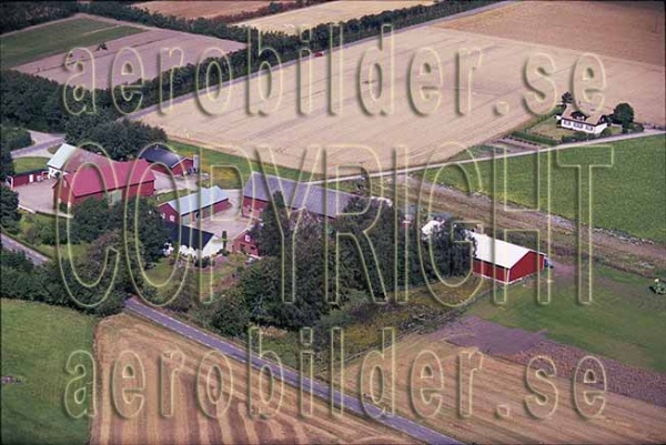 AP 00-218, #3. AP 00-218_0003 (Uppges vid kontakt med Svenska Aero-Bilder AB)