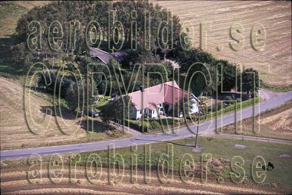 AP 00-218, #4. AP 00-218_0004 (Uppges vid kontakt med Svenska Aero-Bilder AB)