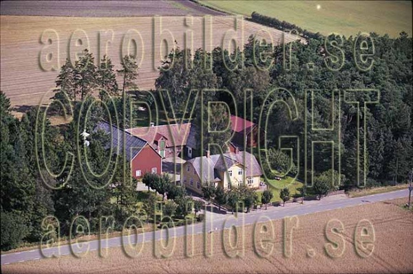 AP 00-218, #5. AP 00-218_0005 (Uppges vid kontakt med Svenska Aero-Bilder AB)