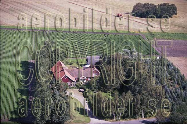 AP 00-218, #6. AP 00-218_0006 (Uppges vid kontakt med Svenska Aero-Bilder AB)