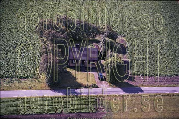 AP 00-218, #7. AP 00-218_0007 (Uppges vid kontakt med Svenska Aero-Bilder AB)