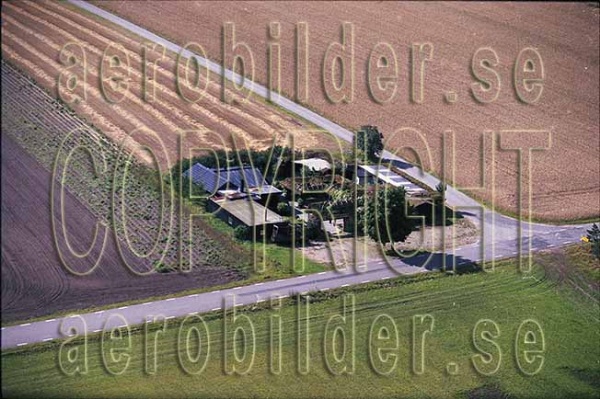 AP 00-218, #8. AP 00-218_0008 (Uppges vid kontakt med Svenska Aero-Bilder AB)