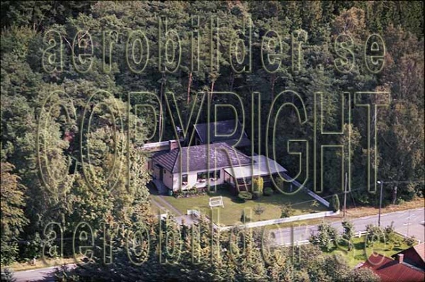 AP 00-218, #10. AP 00-218_0010 (Uppges vid kontakt med Svenska Aero-Bilder AB)