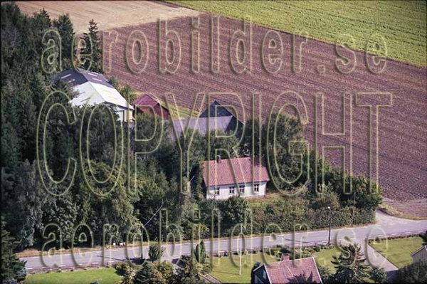 AP 00-218, #11. AP 00-218_0011 (Uppges vid kontakt med Svenska Aero-Bilder AB)