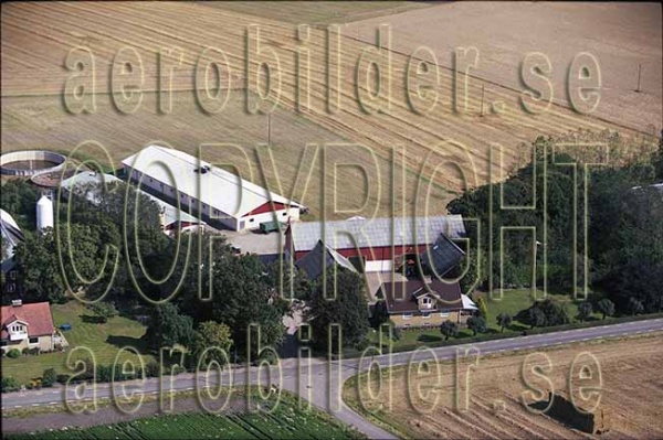 AP 00-218, #12. AP 00-218_0012 (Uppges vid kontakt med Svenska Aero-Bilder AB)