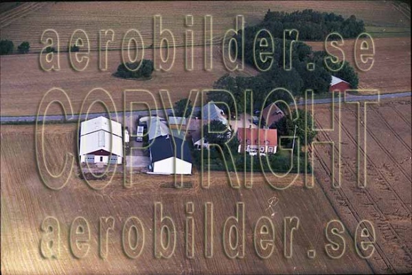 AP 00-218, #14. AP 00-218_0014 (Uppges vid kontakt med Svenska Aero-Bilder AB)