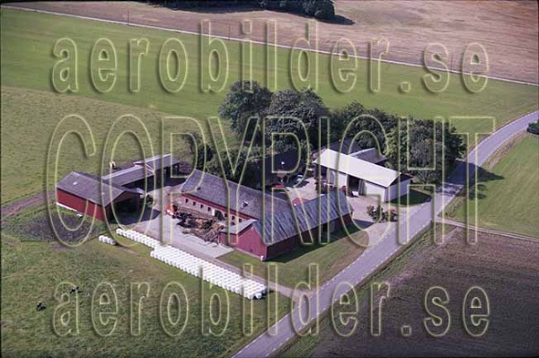 AP 00-218, #15. AP 00-218_0015 (Uppges vid kontakt med Svenska Aero-Bilder AB)