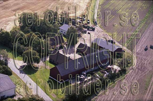 AP 00-218, #16. AP 00-218_0016 (Uppges vid kontakt med Svenska Aero-Bilder AB)