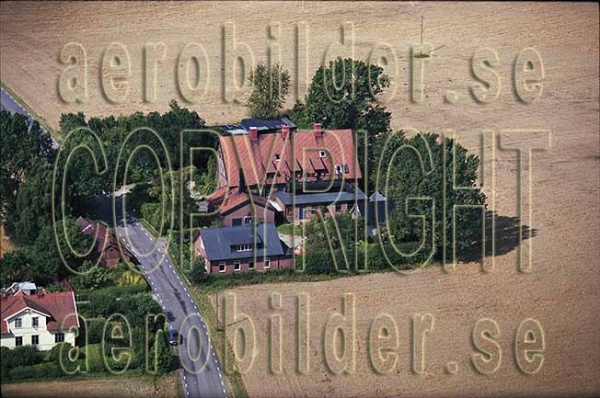 AP 00-218, #17. AP 00-218_0017 (Uppges vid kontakt med Svenska Aero-Bilder AB)