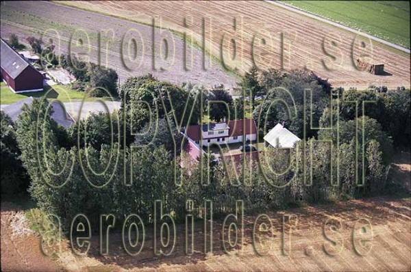 AP 00-218, #18. AP 00-218_0018 (Uppges vid kontakt med Svenska Aero-Bilder AB)