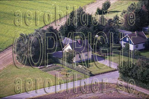 AP 00-218, #19. AP 00-218_0019 (Uppges vid kontakt med Svenska Aero-Bilder AB)