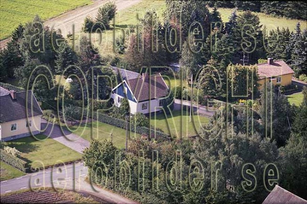 AP 00-218, #20. AP 00-218_0020 (Uppges vid kontakt med Svenska Aero-Bilder AB)