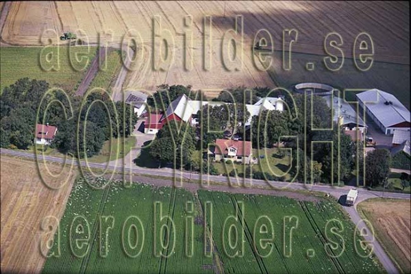 AP 00-218, #21. AP 00-218_0021 (Uppges vid kontakt med Svenska Aero-Bilder AB)