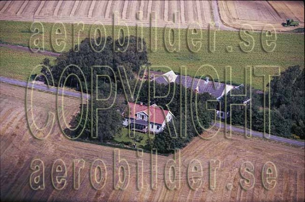 AP 00-218, #22. AP 00-218_0022 (Uppges vid kontakt med Svenska Aero-Bilder AB)